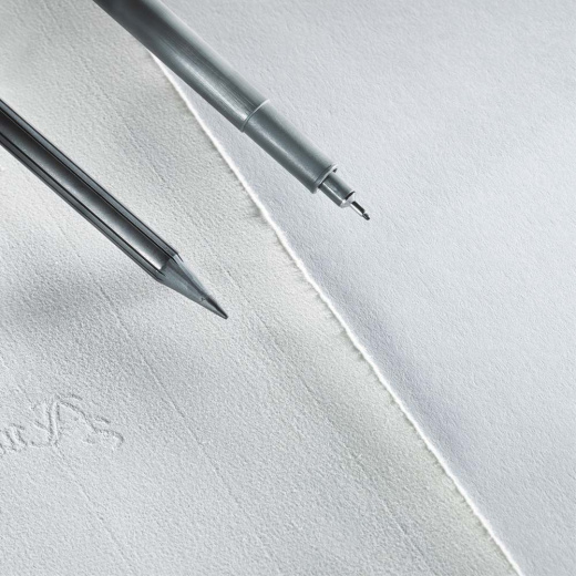 Signing Pen Duo Hahnemühle Montpellier