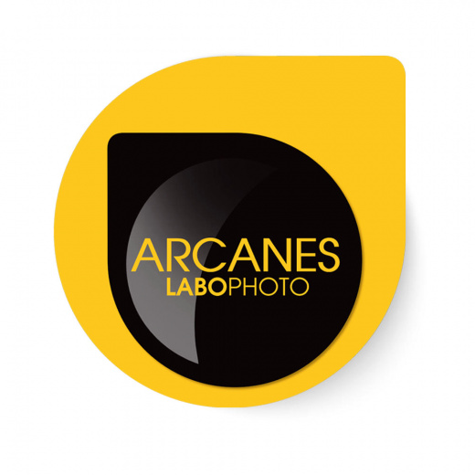 Arcanes labo photo Montpellier