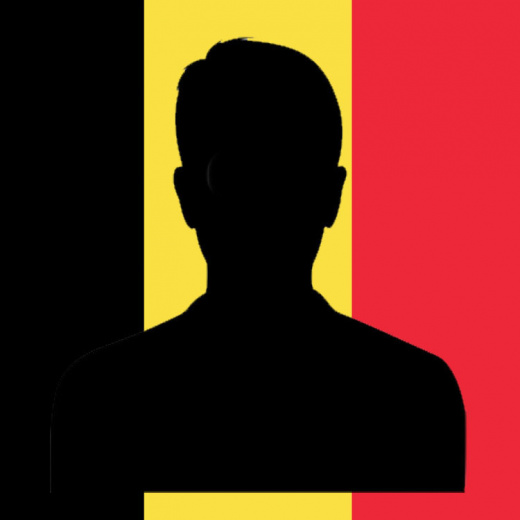 Photos identité Belgique à Montpellier