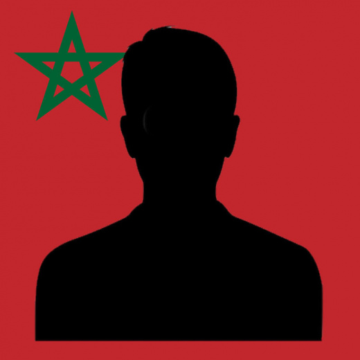 Photos identité Maroc à Montpellier