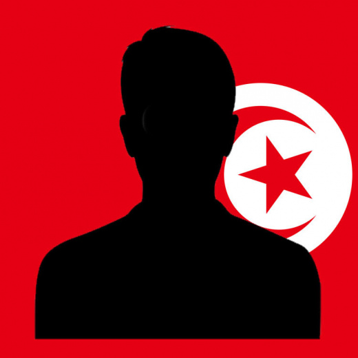 Photos identité Tunisien à Montpellier