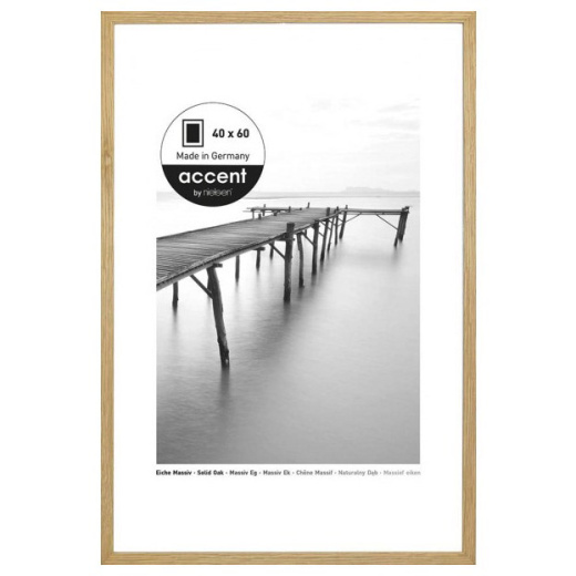 Nielsen Scandic 40x60