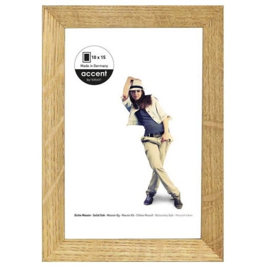 Nielsen Scandic 10x15