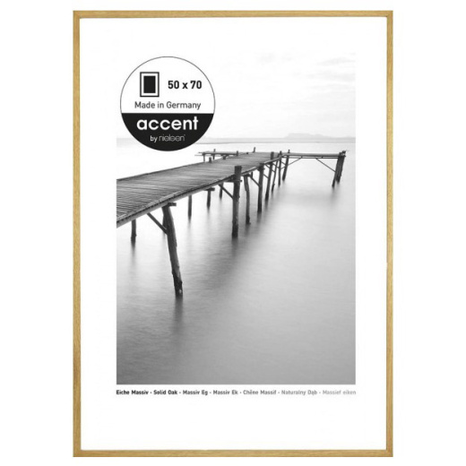 Nielsen Scandic 50x70