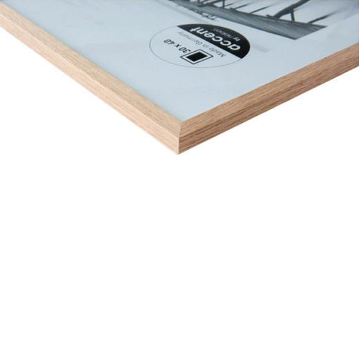 Nielsen Scandic 10x15