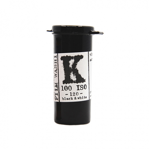 Washi K 80 ISO disponible chez Arcanes labo Montpellier