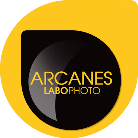 Arcanes Labo Photo